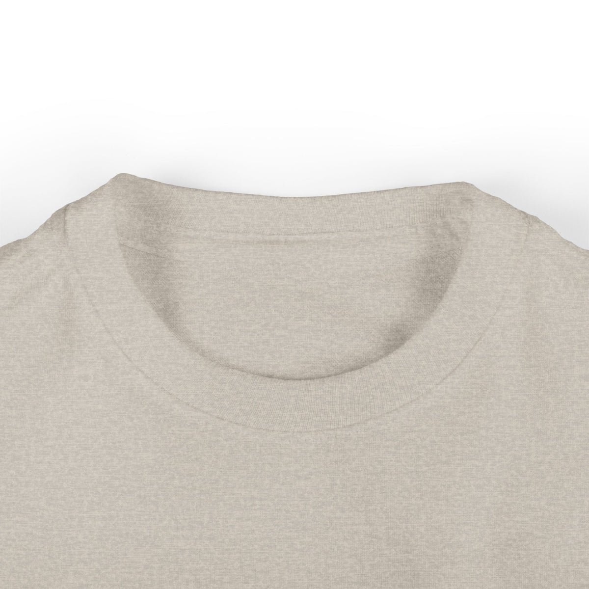 Baby’s First Thanksgiving Highland Cow Infant Tee