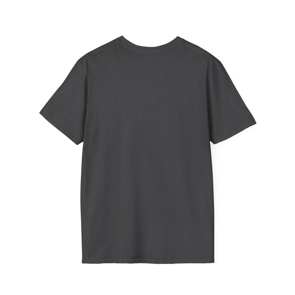 I Came to Get Baked Not Roasted Turkey T-Shirt