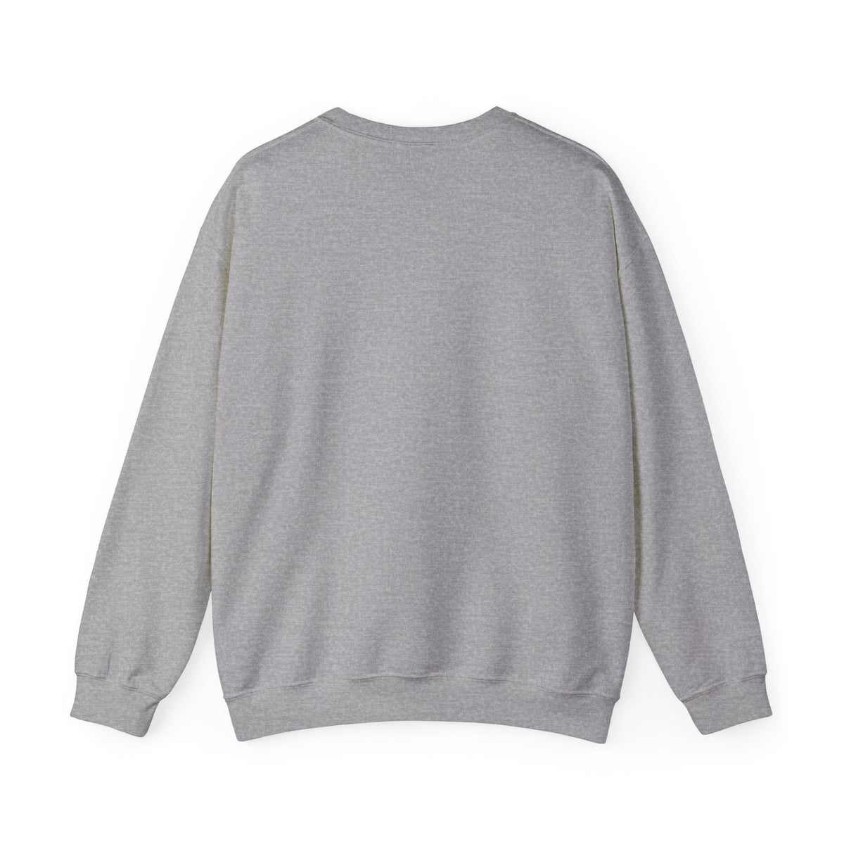 Hey Boo Boo I Have a S’more for You Halloween Bear Sweatshirt