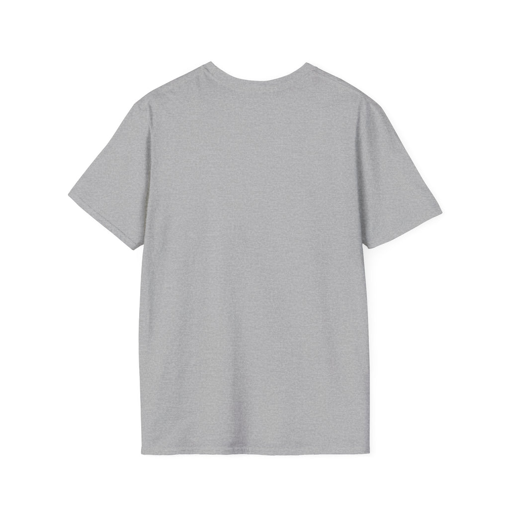 Puff Puff Pass the Stuffing Thanksgiving T-Shirt