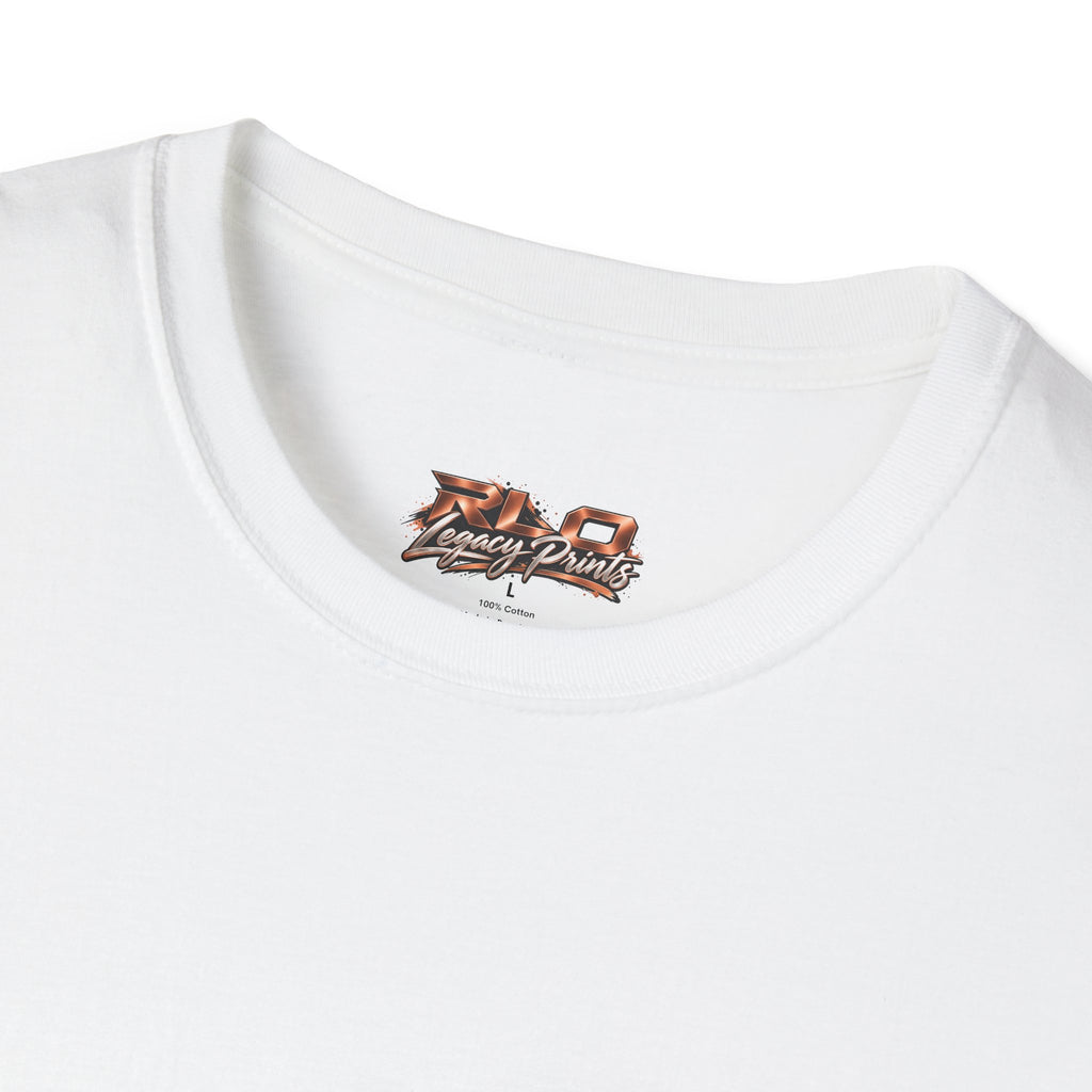 Puff Puff Pass the Stuffing Thanksgiving T-Shirt