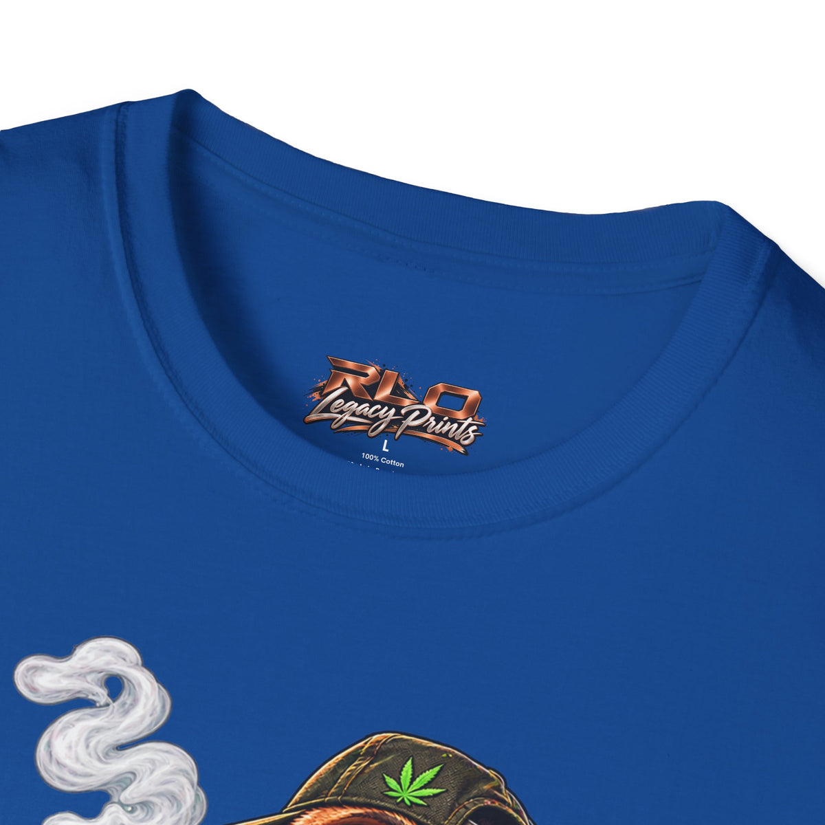 I Came to Get Baked Not Roasted Turkey T-Shirt