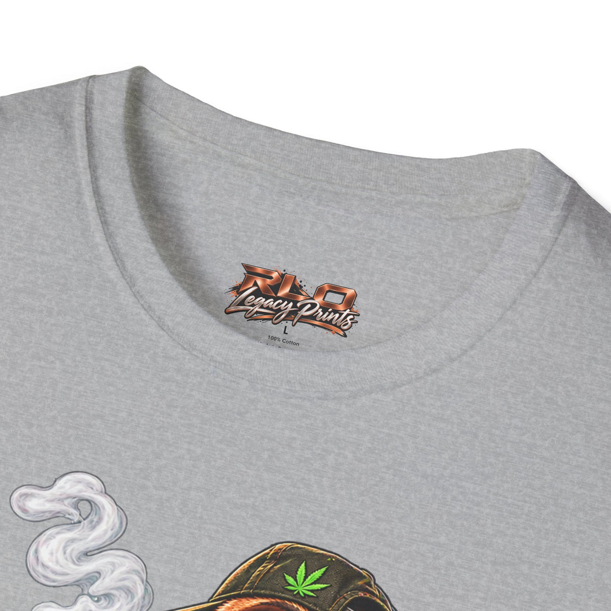 I Came to Get Baked Not Roasted Turkey T-Shirt