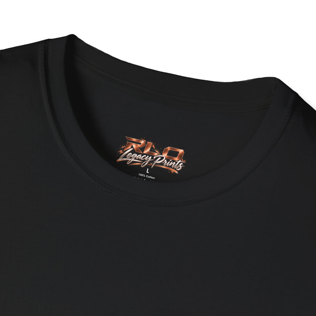 Puff Puff Pass the Stuffing Thanksgiving T-Shirt