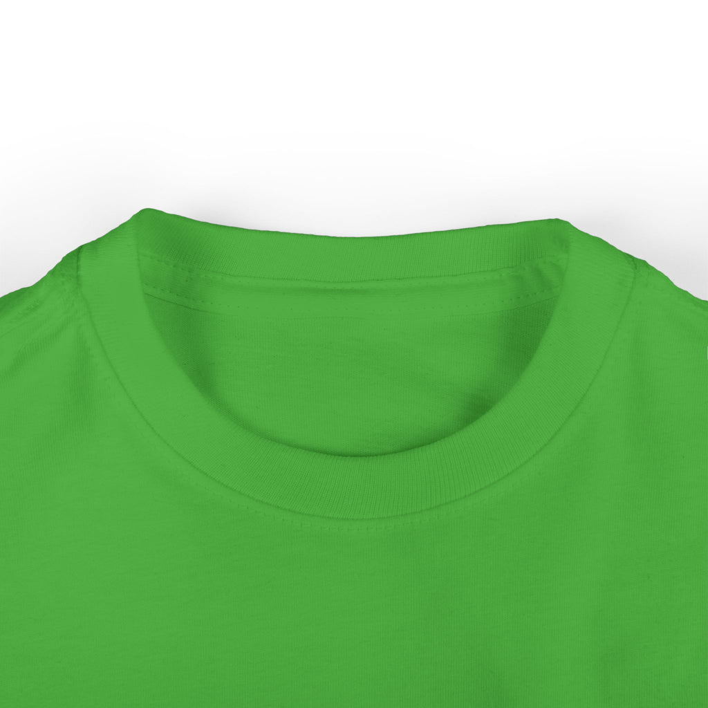 Baby’s First Thanksgiving Highland Cow Infant Tee