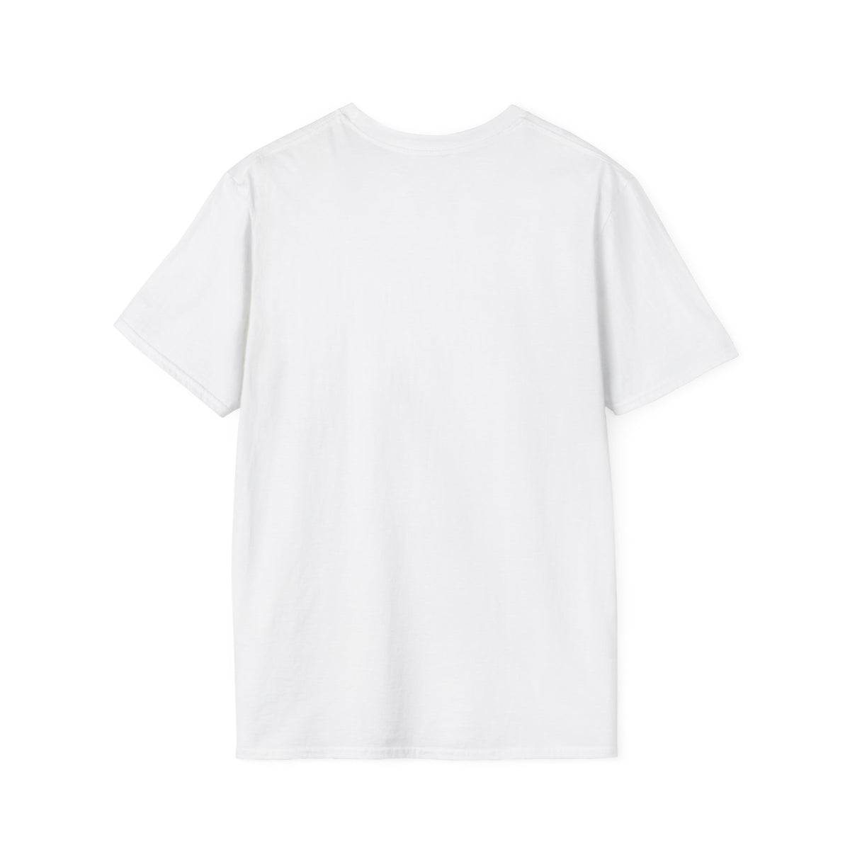 Danksgiving Stay Basted Thanksgiving Turkey T-Shirt