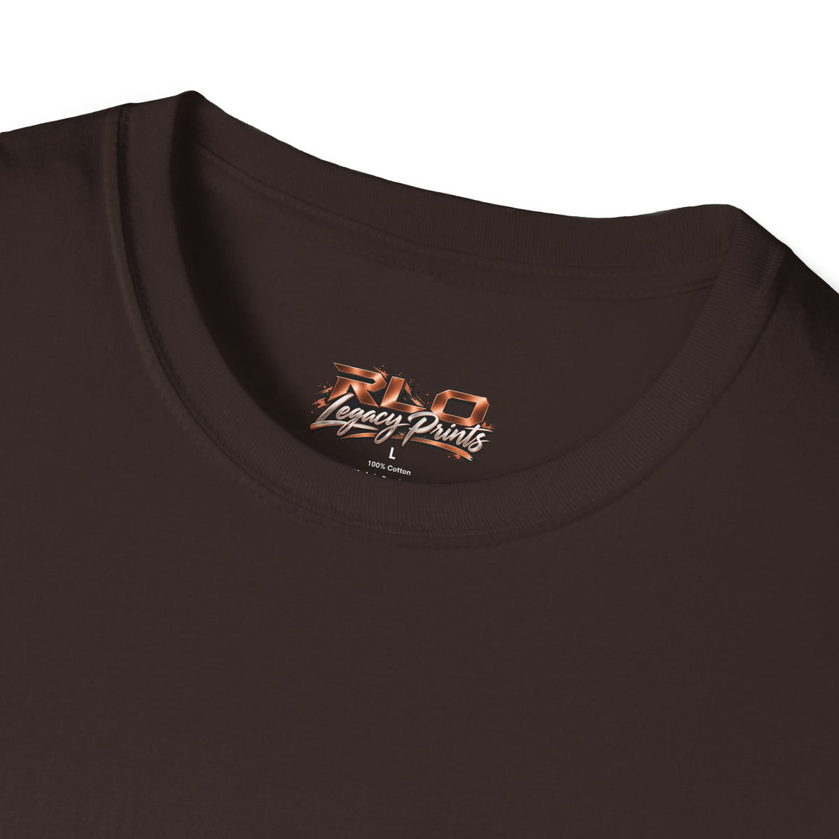Puff Puff Pass the Stuffing Thanksgiving T-Shirt