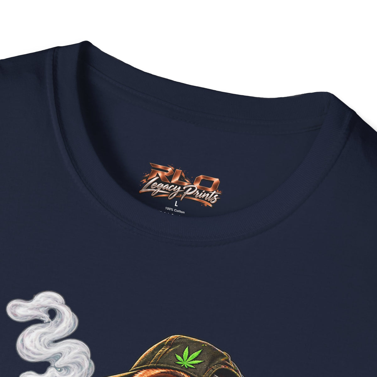 I Came to Get Baked Not Roasted Turkey T-Shirt