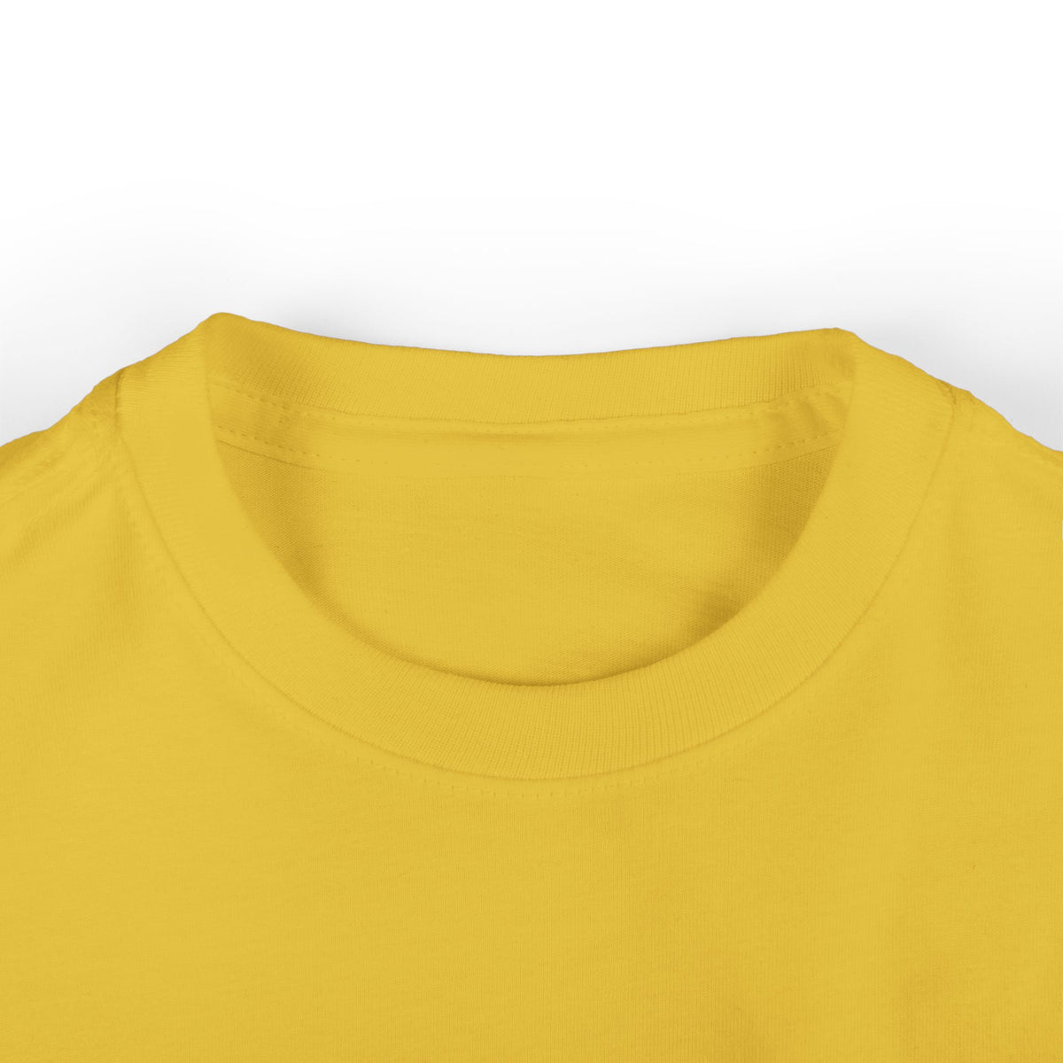 Baby’s First Thanksgiving Highland Cow Infant Tee