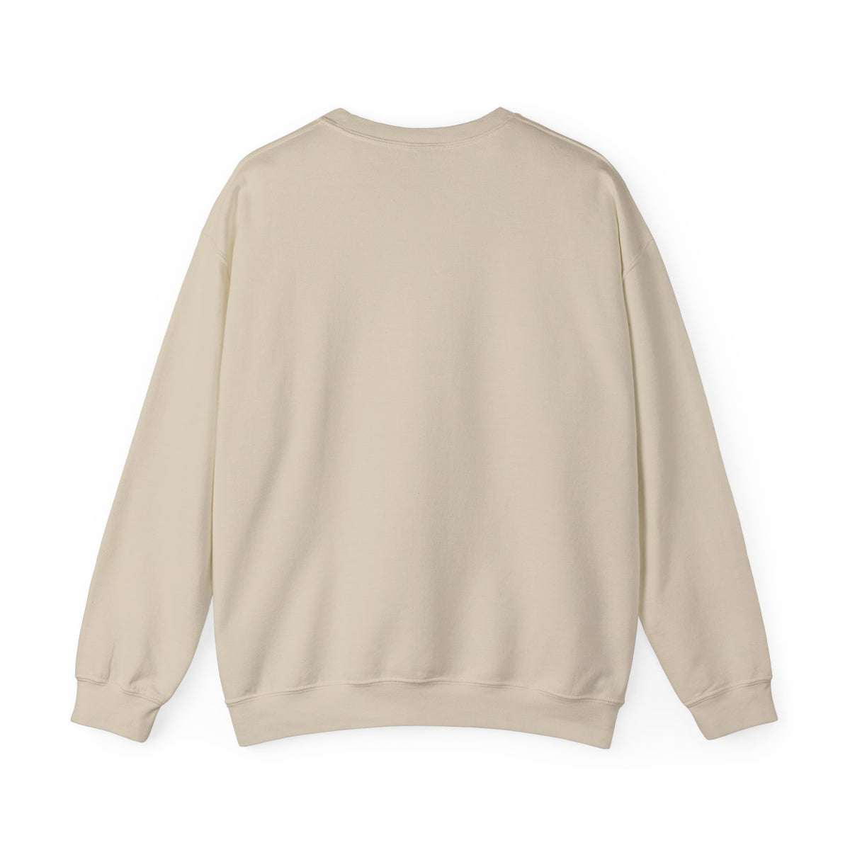 Hey Boo Boo I Have a S’more for You Halloween Bear Sweatshirt