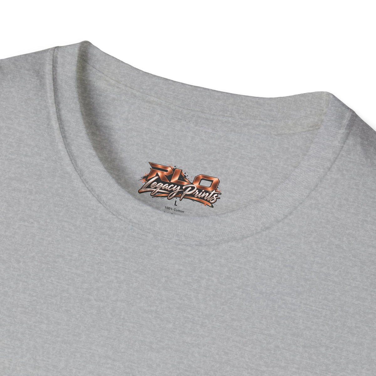 Puff Puff Pass the Stuffing Thanksgiving T-Shirt