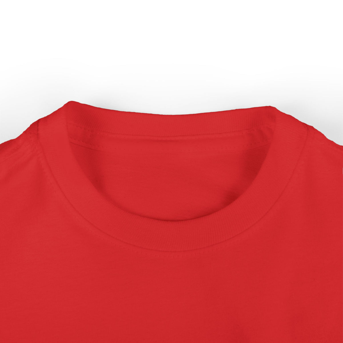 Baby’s First Thanksgiving Highland Cow Infant Tee