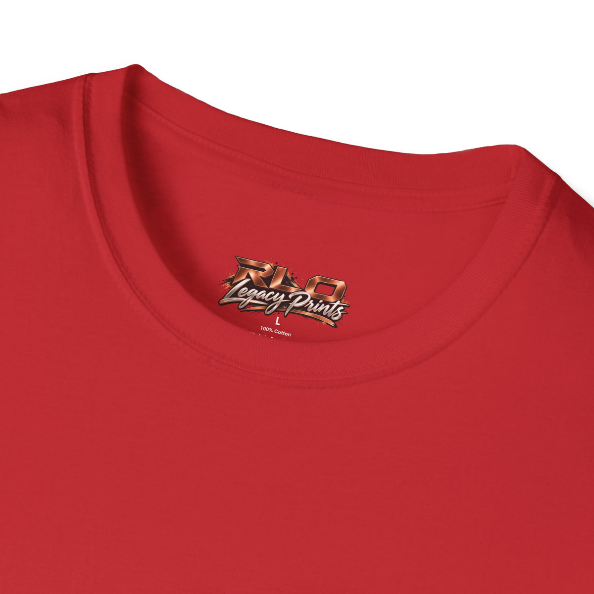 Puff Puff Pass the Stuffing Thanksgiving T-Shirt