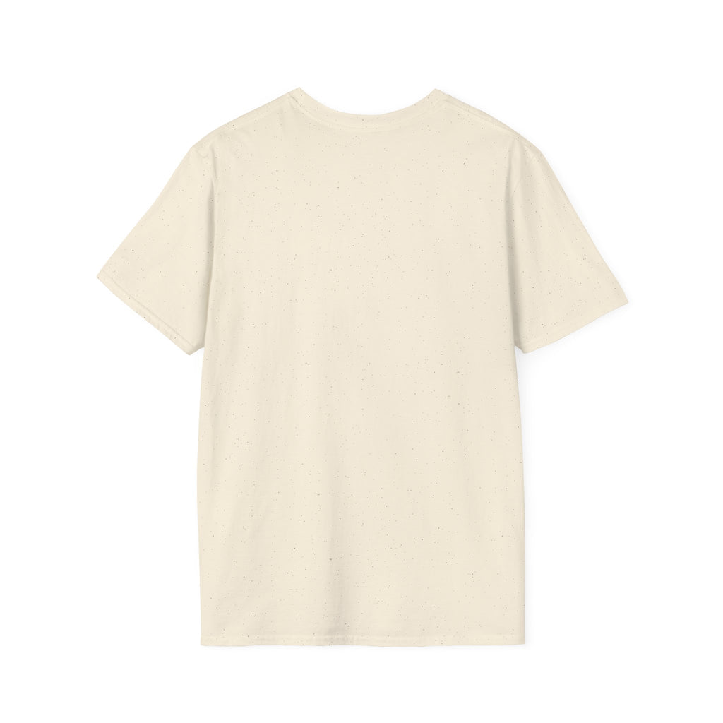Puff Puff Pass the Stuffing Thanksgiving T-Shirt