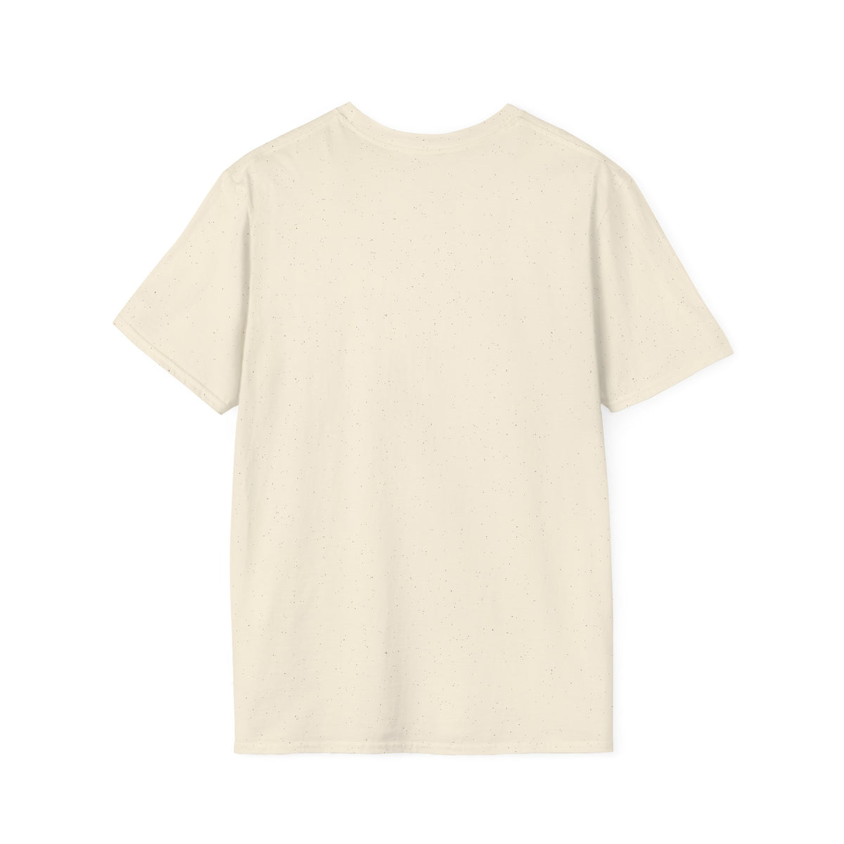 Puff Puff Pass the Stuffing Thanksgiving T-Shirt
