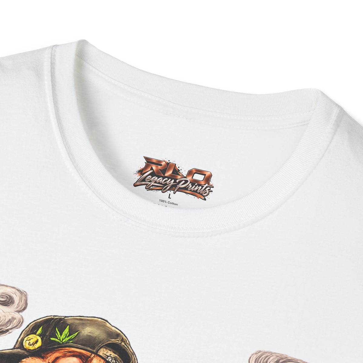 Danksgiving Stay Basted Thanksgiving Turkey T-Shirt