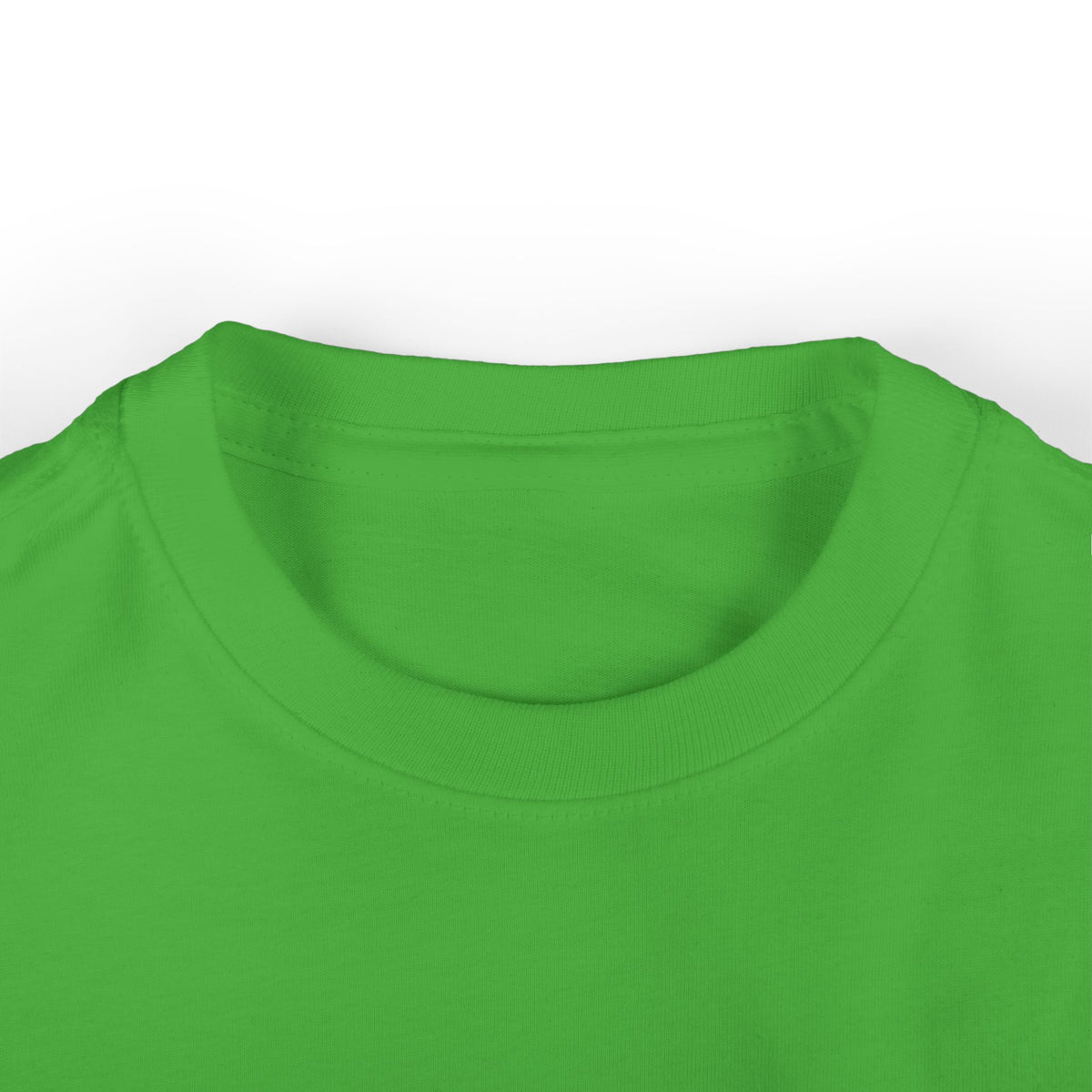 Baby’s First Christmas Highland Cow Infant Tee