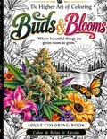Book Cover Variant Thumbnail