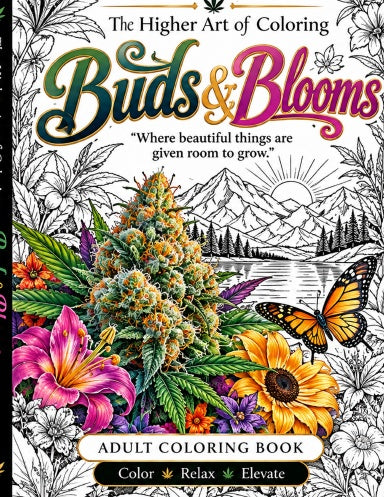 Book Cover Variant Thumbnail