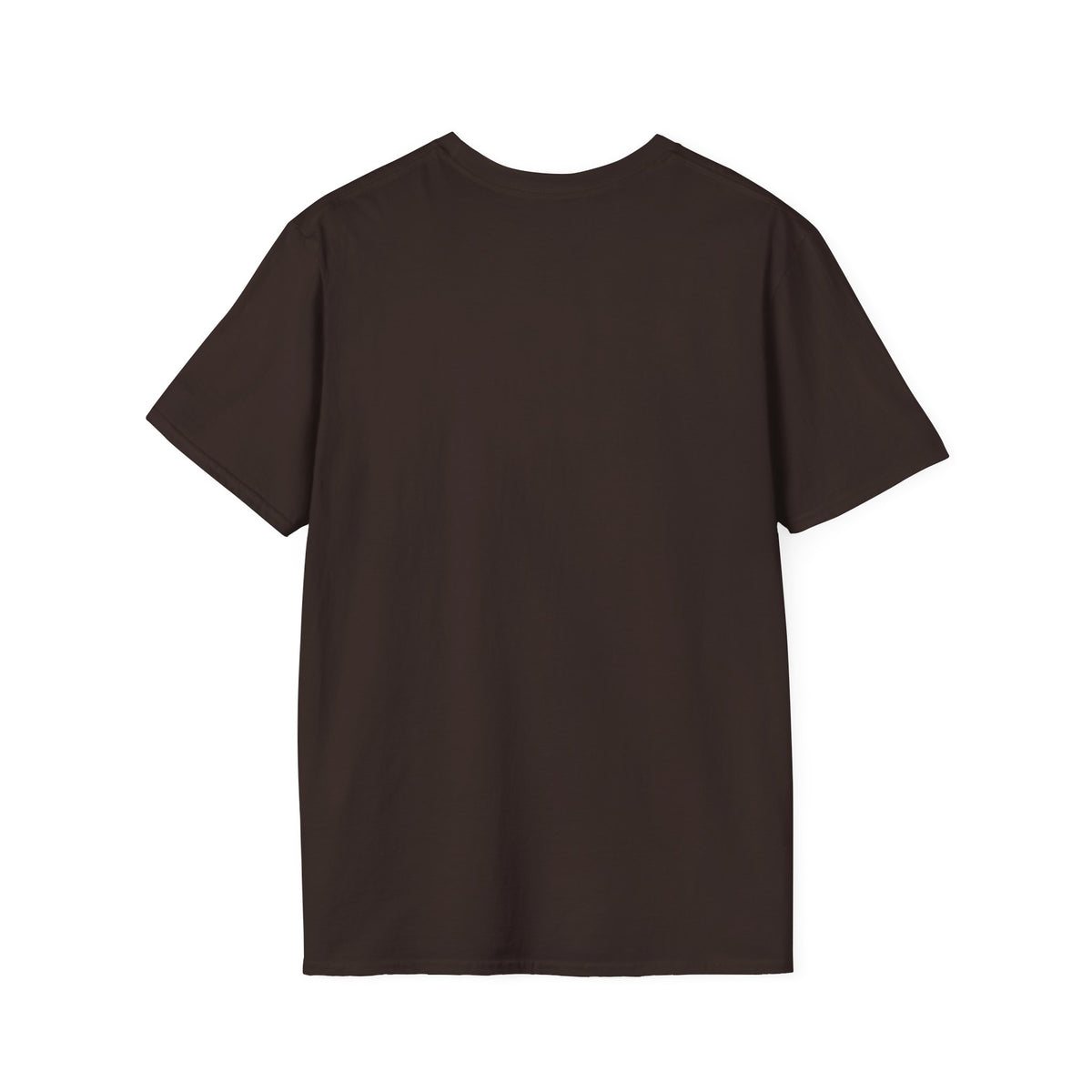 Puff Puff Pass the Stuffing Thanksgiving T-Shirt