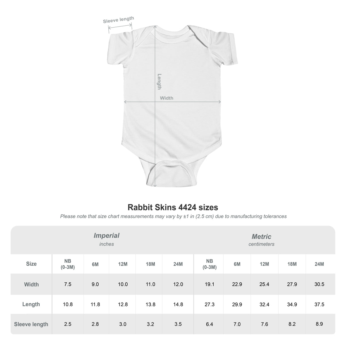 Infant Bodysuit – Highland Cow Autumn Floral “Be Kind” Baby Outfit