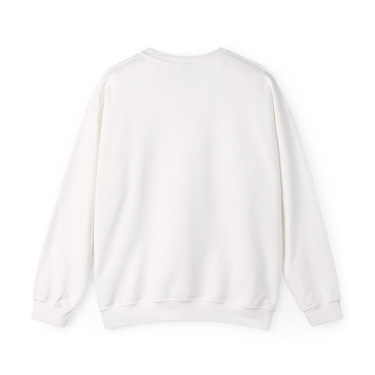 Hey Boo Boo I Have a S’more for You Halloween Bear Sweatshirt