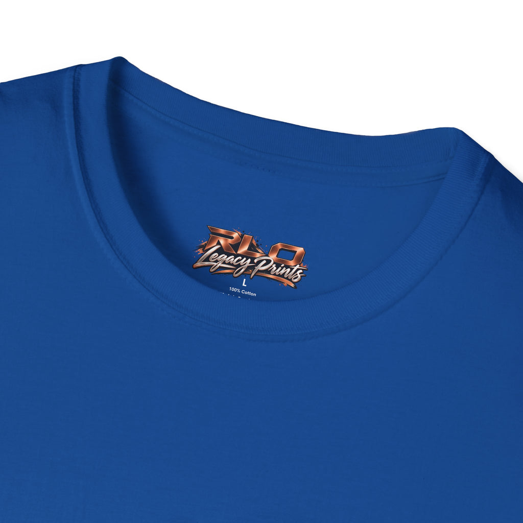 Puff Puff Pass the Stuffing Thanksgiving T-Shirt