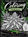 Book Cover Variant Thumbnail
