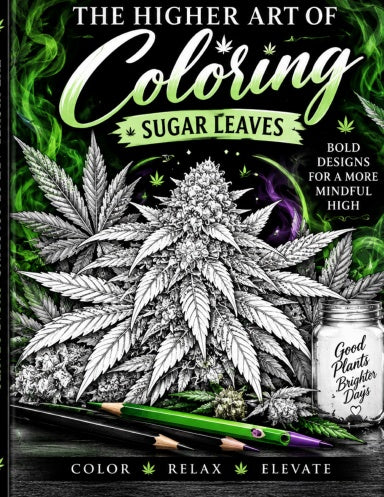Book Cover Variant Thumbnail