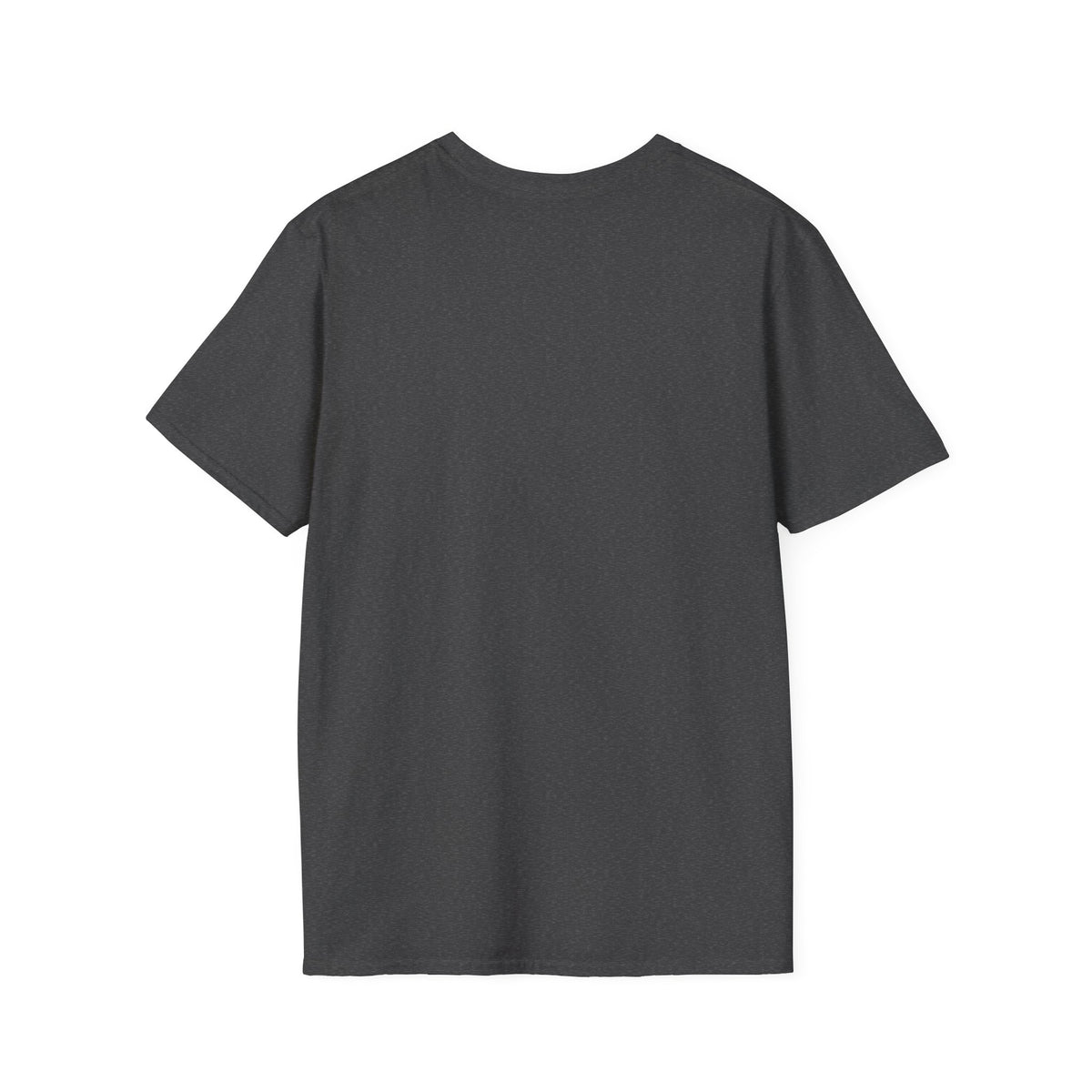 Too High to Fly Funny Cannabis Eagle T-Shirt