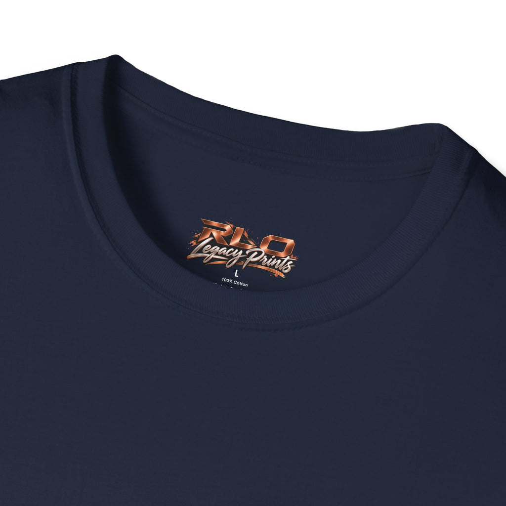 Puff Puff Pass the Stuffing Thanksgiving T-Shirt