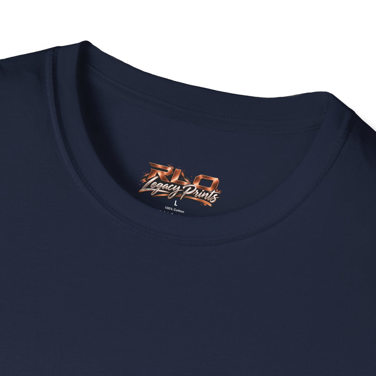 Puff Puff Pass the Stuffing Thanksgiving T-Shirt