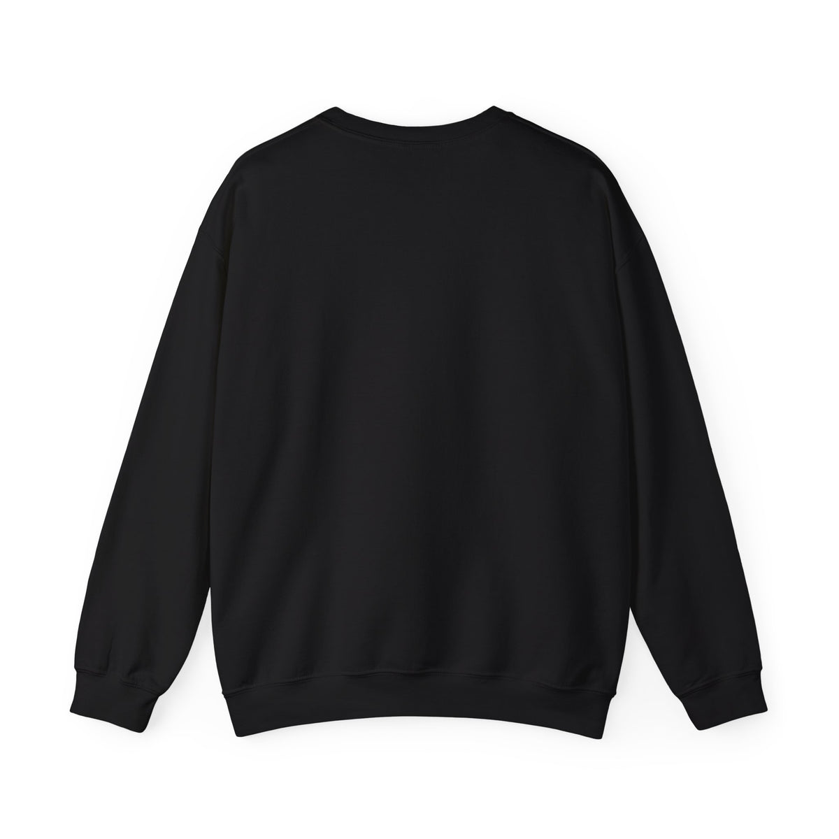 Hey Boo Boo I Have a S’more for You Halloween Bear Sweatshirt