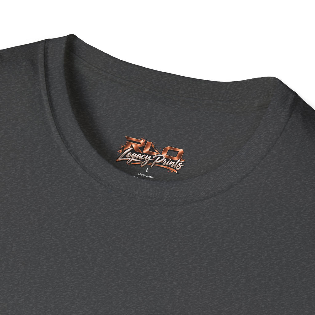 Puff Puff Pass the Stuffing Thanksgiving T-Shirt