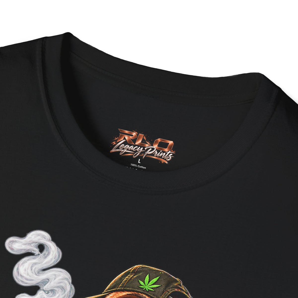 I Came to Get Baked Not Roasted Turkey T-Shirt