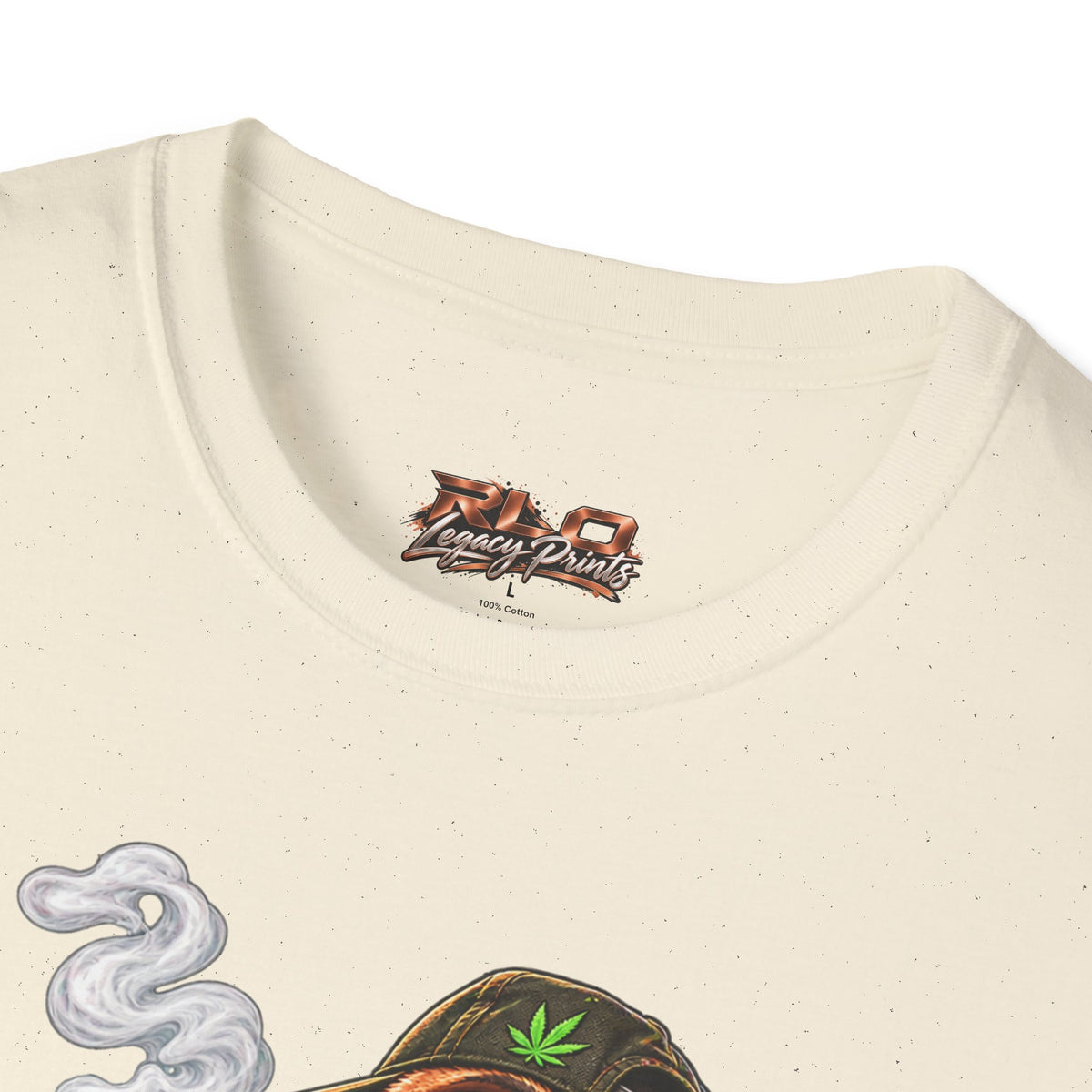I Came to Get Baked Not Roasted Turkey T-Shirt