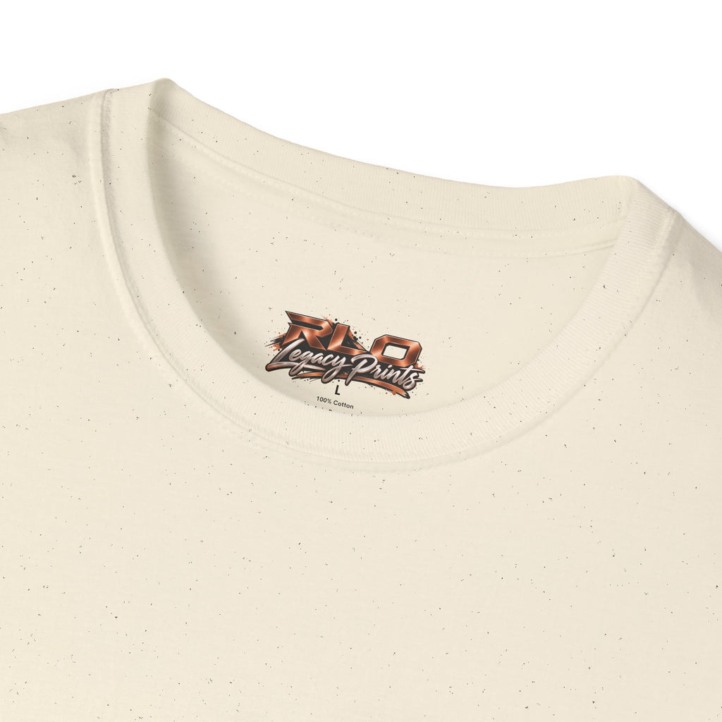 Puff Puff Pass the Stuffing Thanksgiving T-Shirt