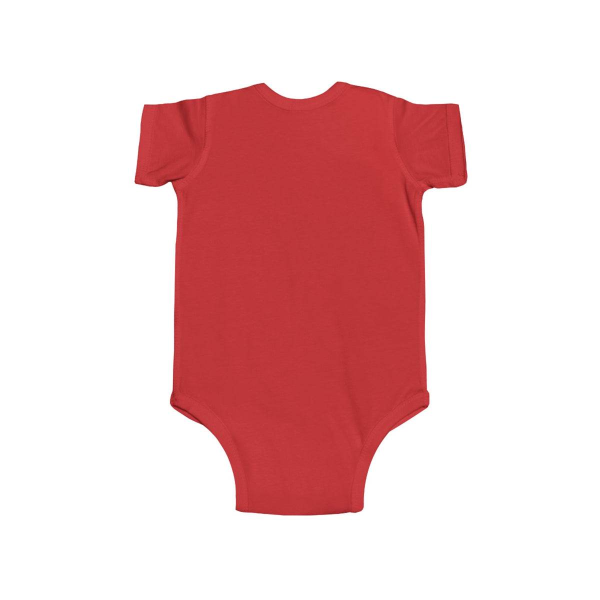 Infant Bodysuit – Highland Cow Autumn Floral “Be Kind” Baby Outfit
