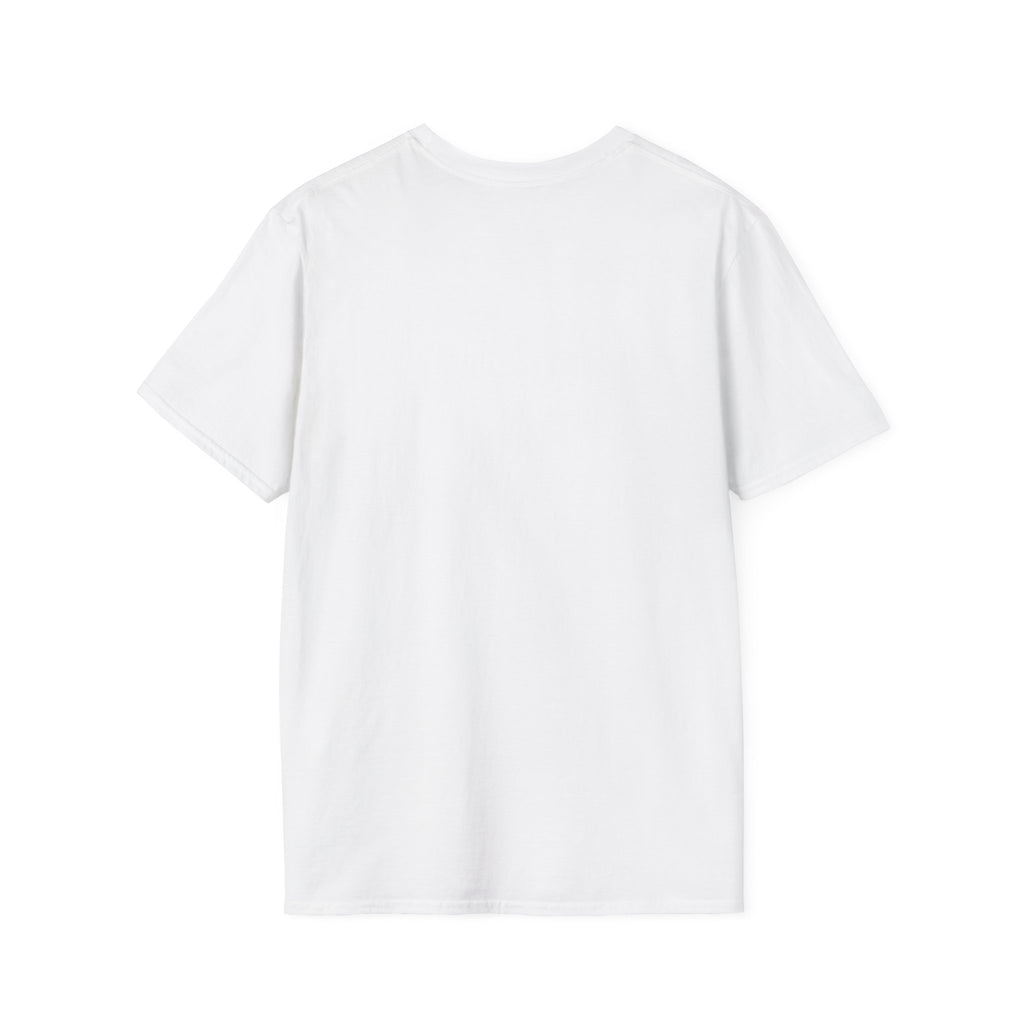 I Came to Get Baked Not Roasted Turkey T-Shirt
