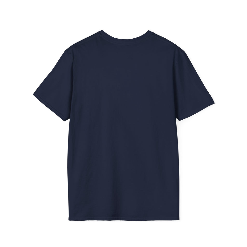 Puff Puff Pass the Stuffing Thanksgiving T-Shirt