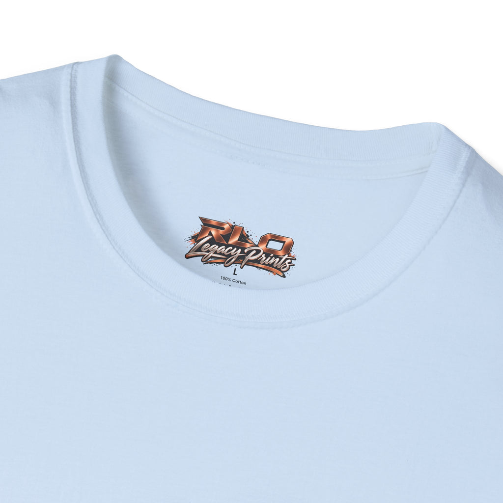 Puff Puff Pass the Stuffing Thanksgiving T-Shirt
