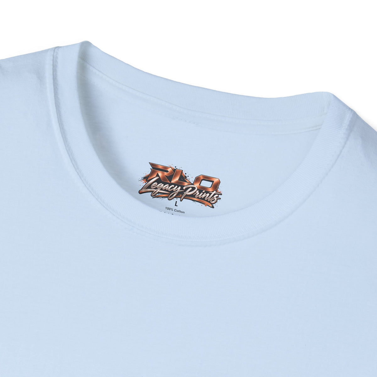 Puff Puff Pass the Stuffing Thanksgiving T-Shirt