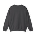 Hey Boo Boo I Have a S’more for You Halloween Bear Sweatshirt