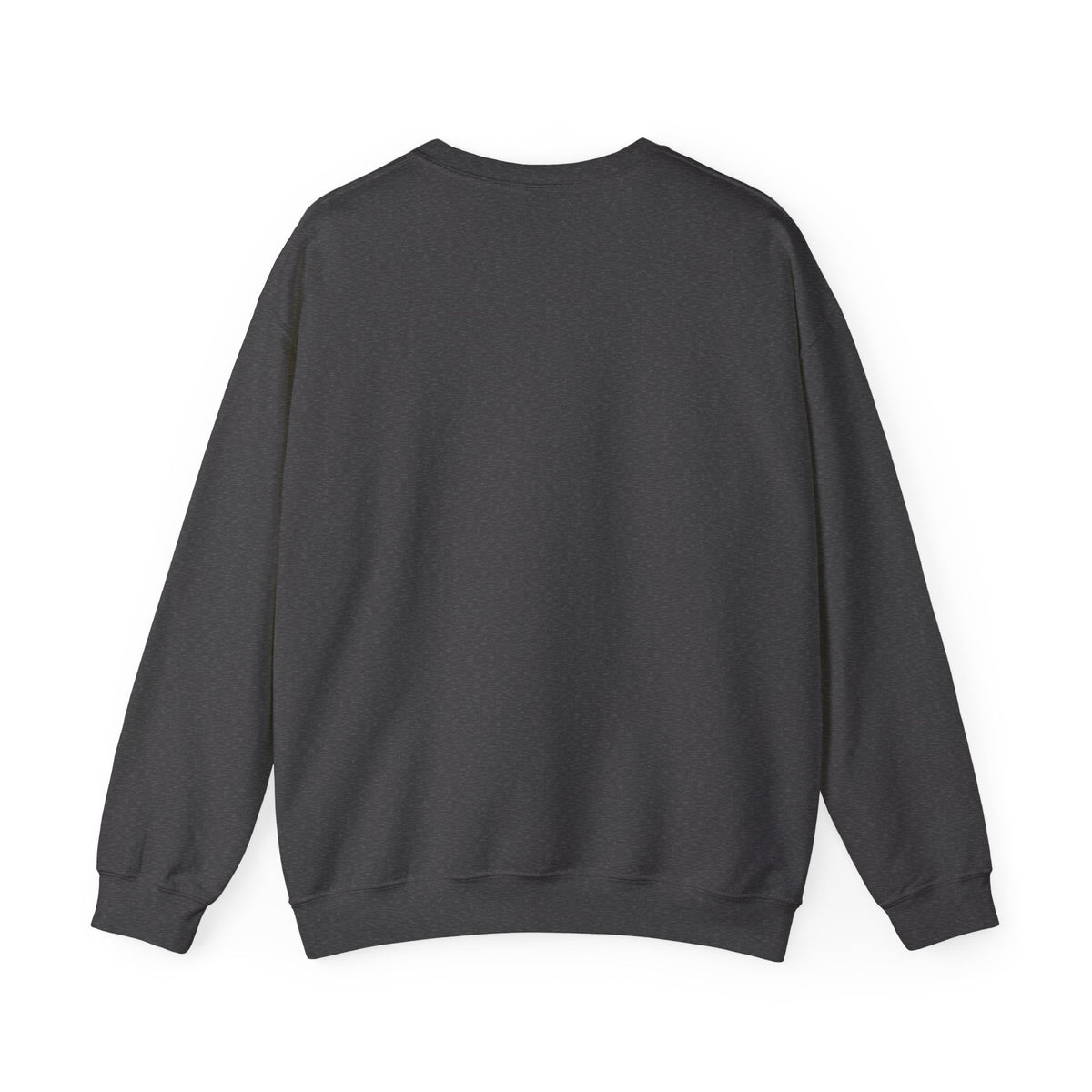 Hey Boo Boo I Have a S’more for You Halloween Bear Sweatshirt